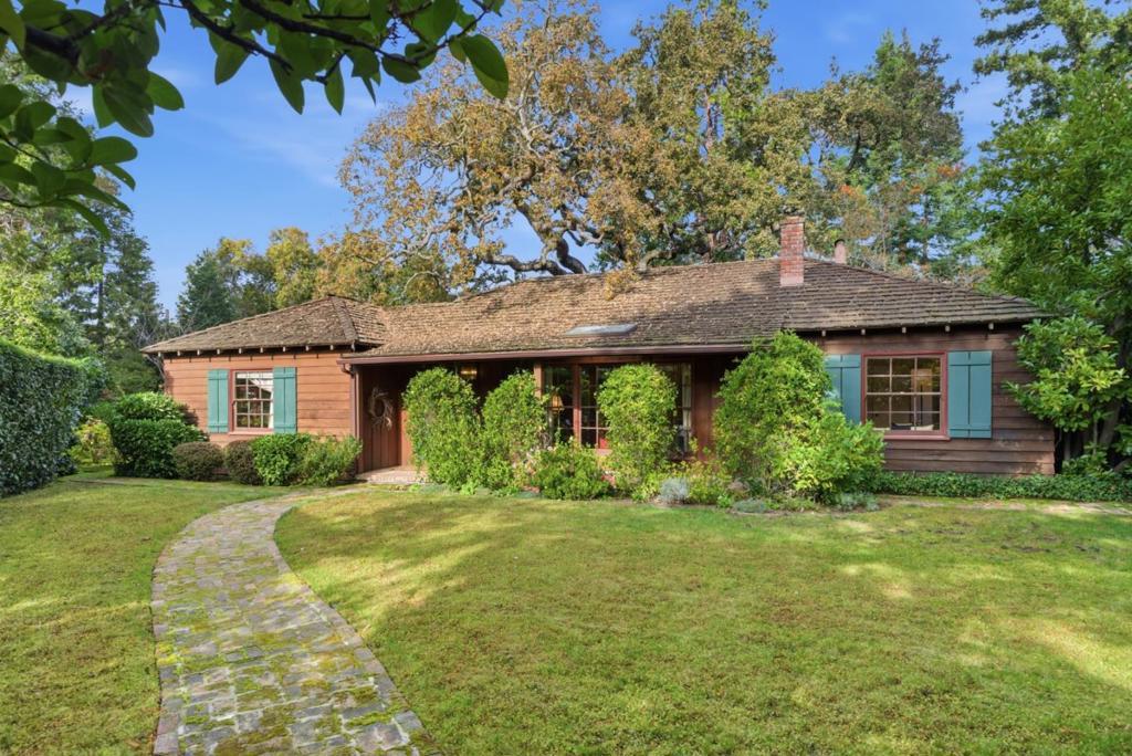 MLS #ML82029770 image #0