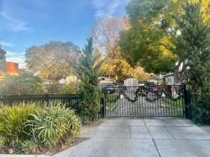 MLS #ML82029773 image #0