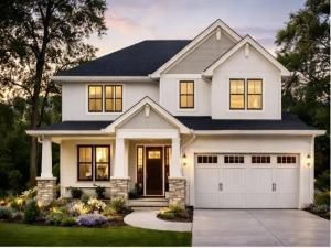 MLS #ML82029779 image #0