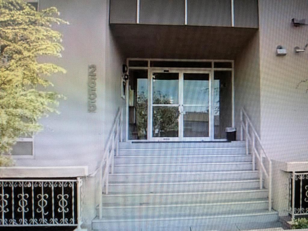 MLS #ML82029783 image #0