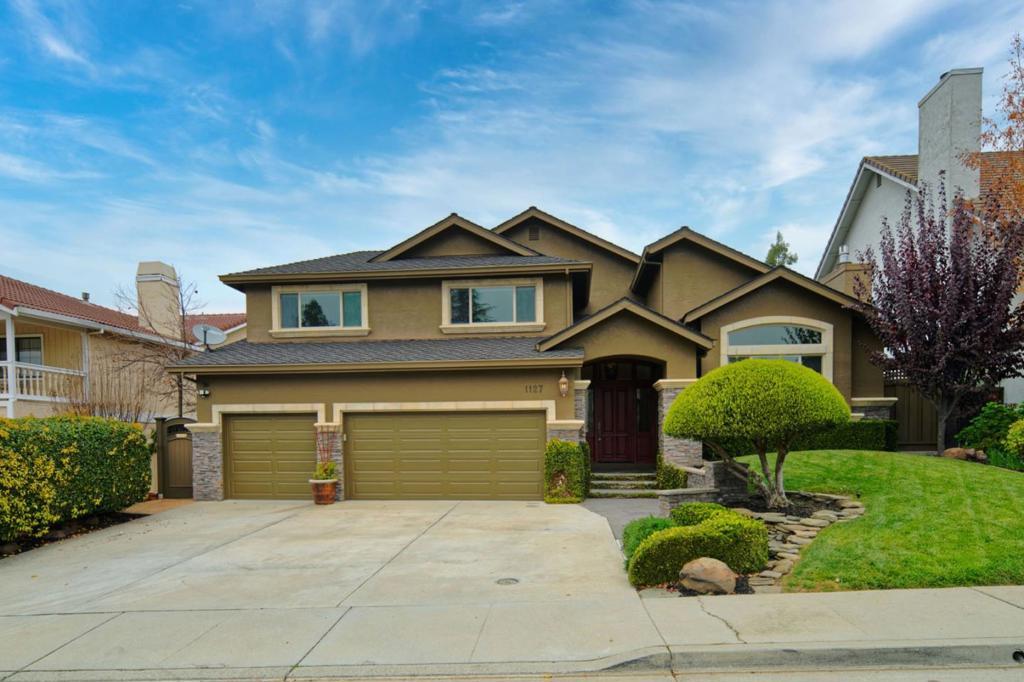 MLS #ML82029786 image #0