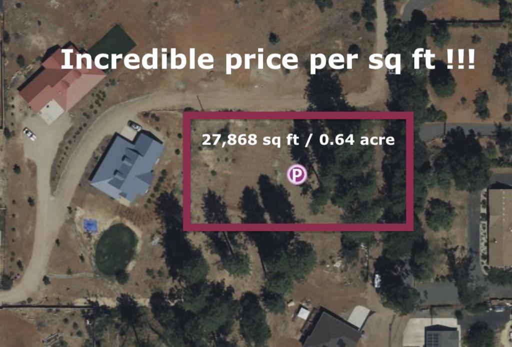 MLS #ML82029793 image #0