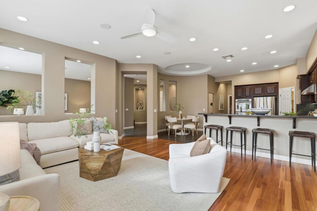 MLS #ML82029795 image #0