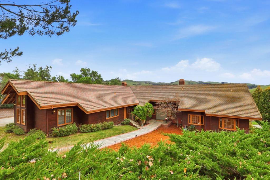 MLS #ML82029796 image #0