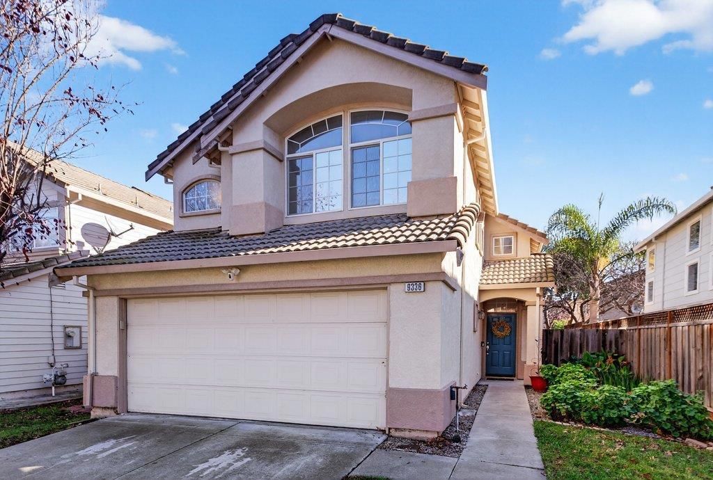 MLS #ML82029804 image #0