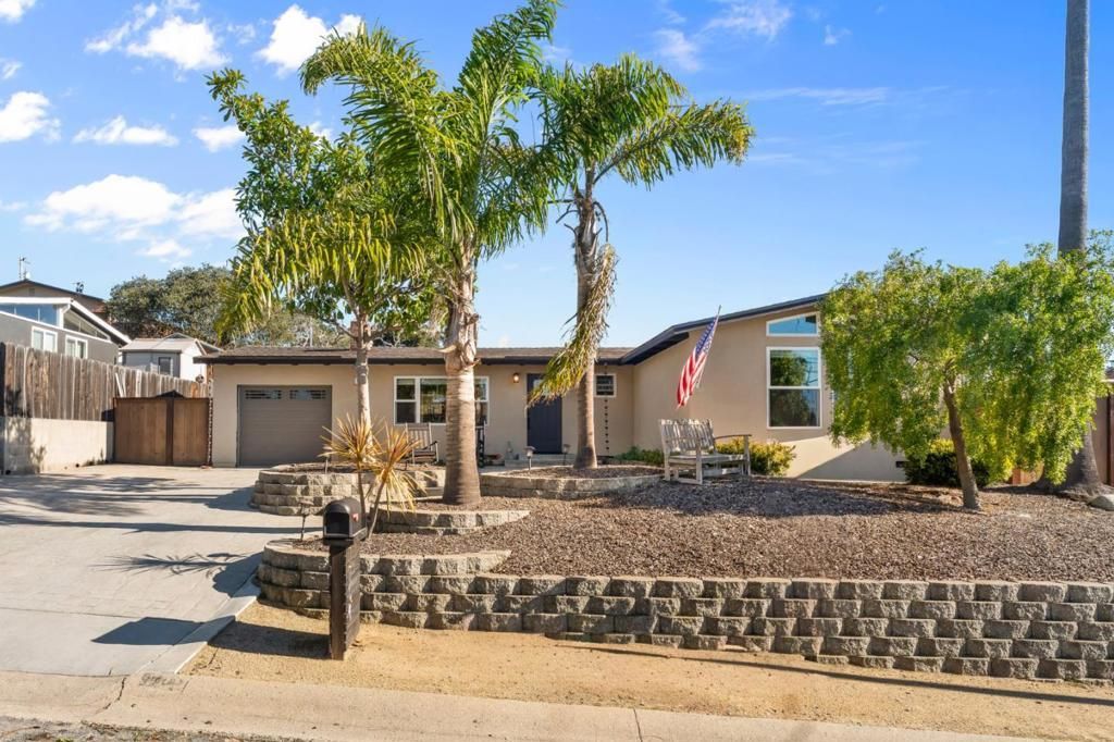 MLS #ML82029805 image #0