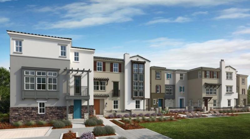 MLS #ML82029807 image #0