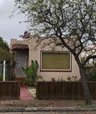 MLS #ML82029822 image #0