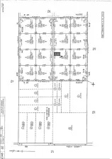 broker reciprocity