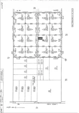 broker reciprocity