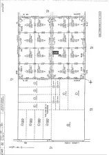 broker reciprocity
