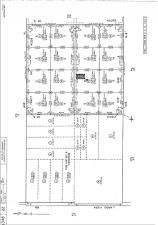 MLS #ML82029823 image #0