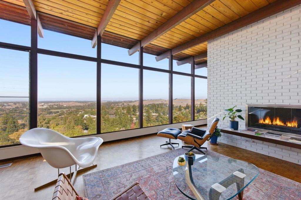 MLS #ML82029824 image #0