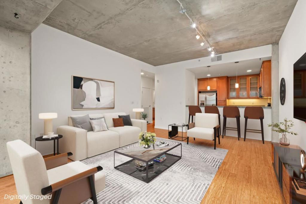 MLS #ML82029825 image #0