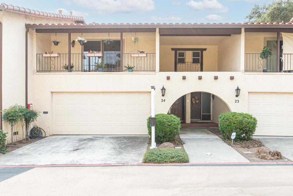 MLS #ML82029830 image #0