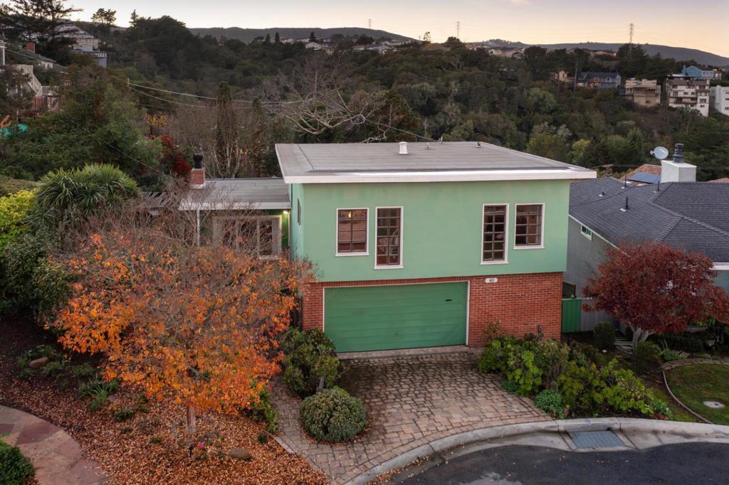 MLS #ML82029831 image #0