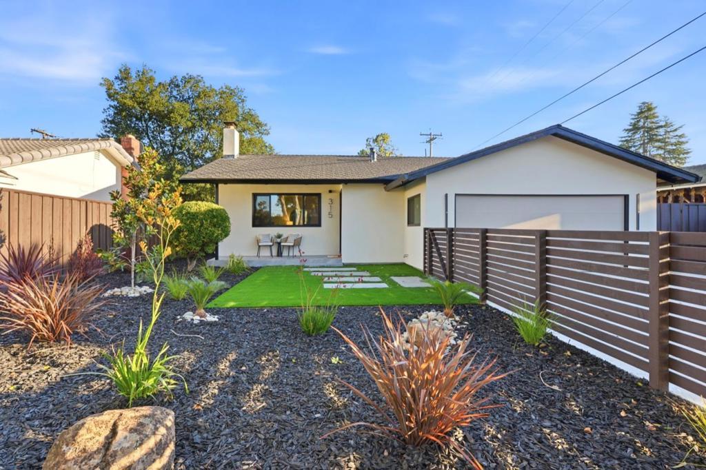 MLS #ML82029845 image #0