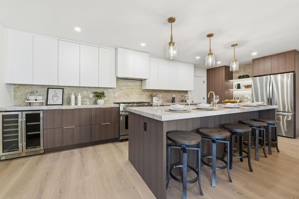 MLS #ML82029845 image #0