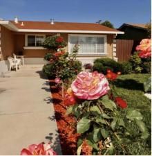 MLS #ML82029846 image #0