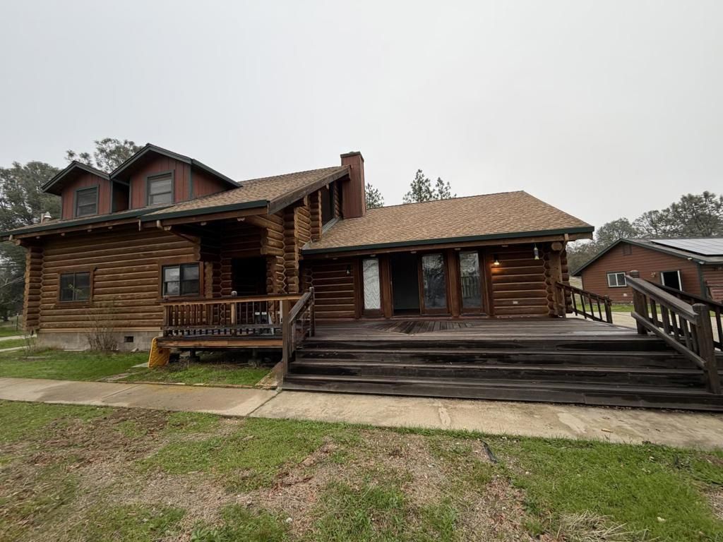 MLS #ML82029847 image #0