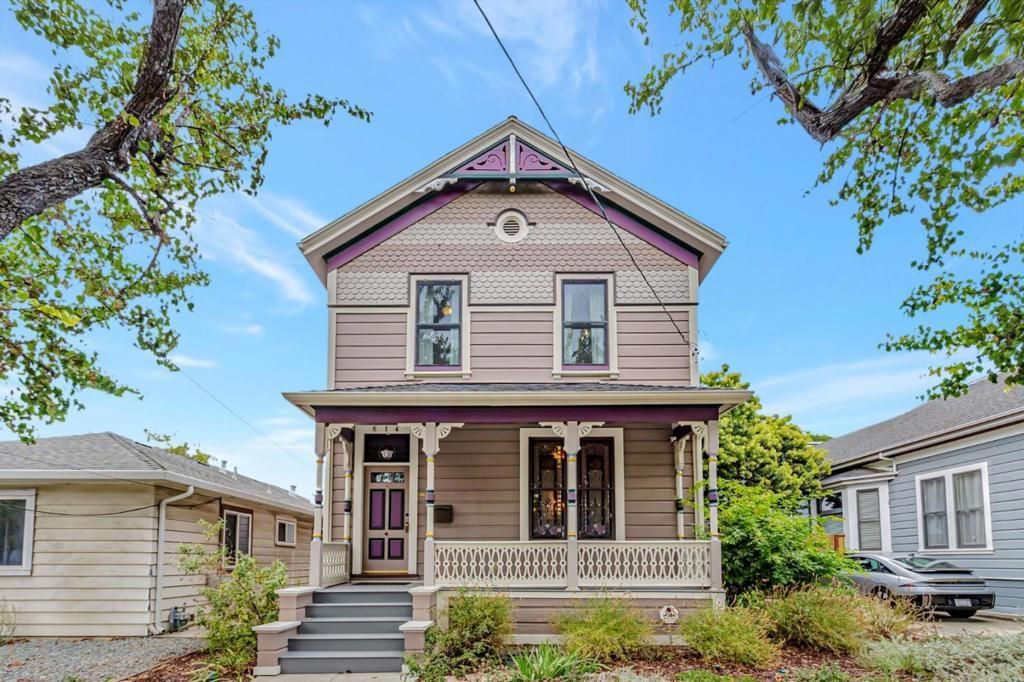 MLS #ML82029859 image #0