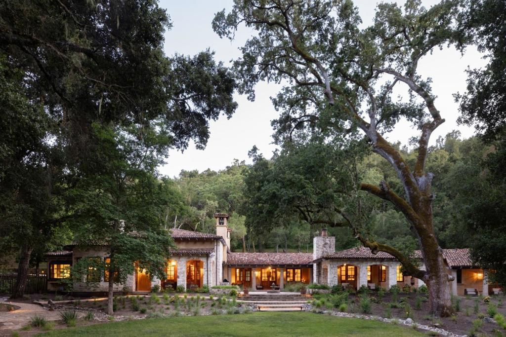 MLS #ML82029867 image #0