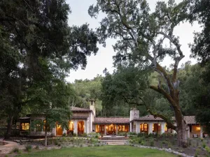 broker reciprocity