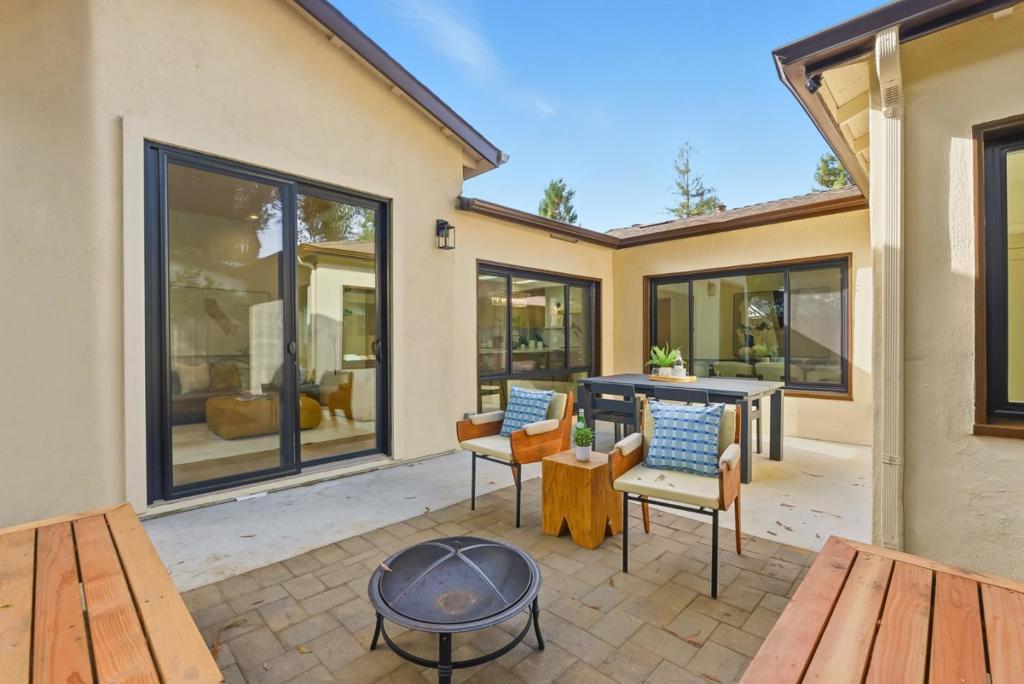 MLS #ML82029868 image #0