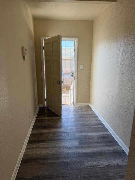 MLS #ML82029876 image #0