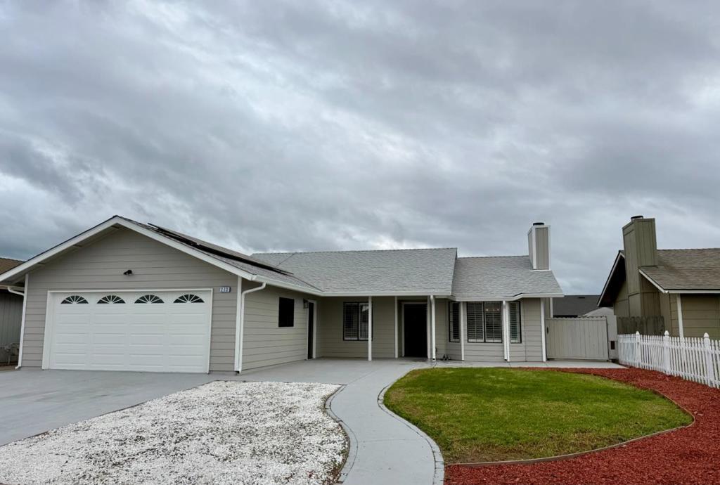 MLS #ML82029878 image #0