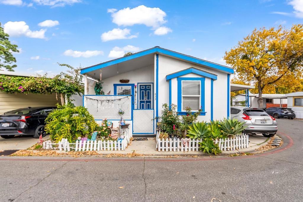 MLS #ML82029882 image #0