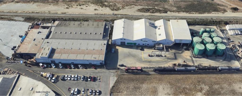 MLS #ML82029884 image #0