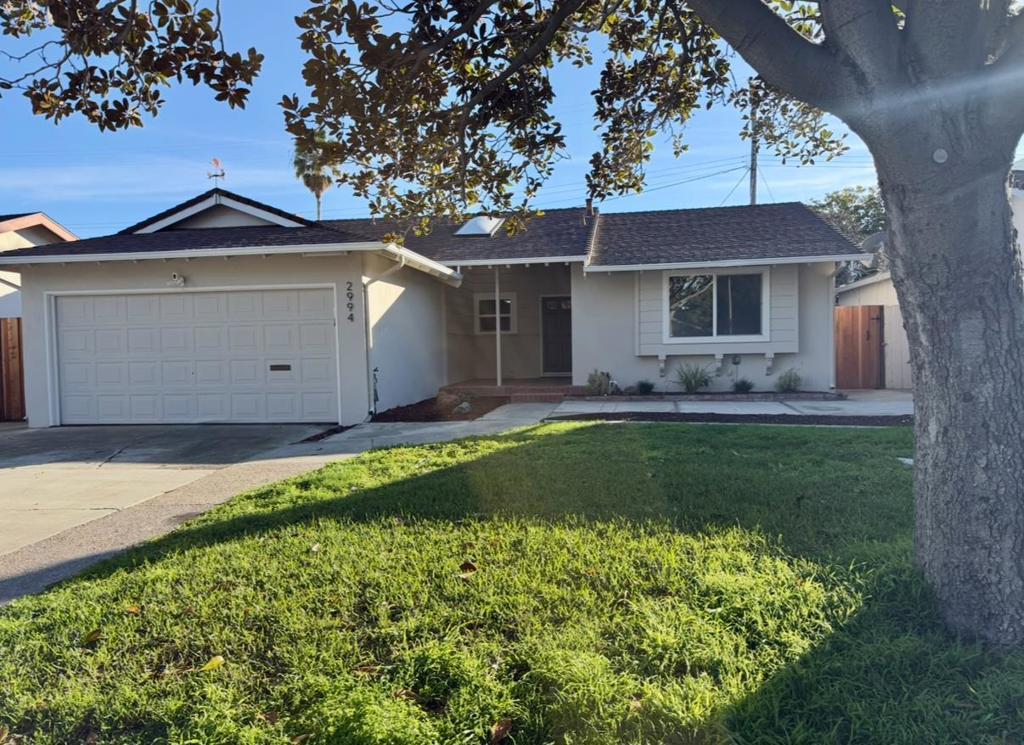 MLS #ML82029886 image #0