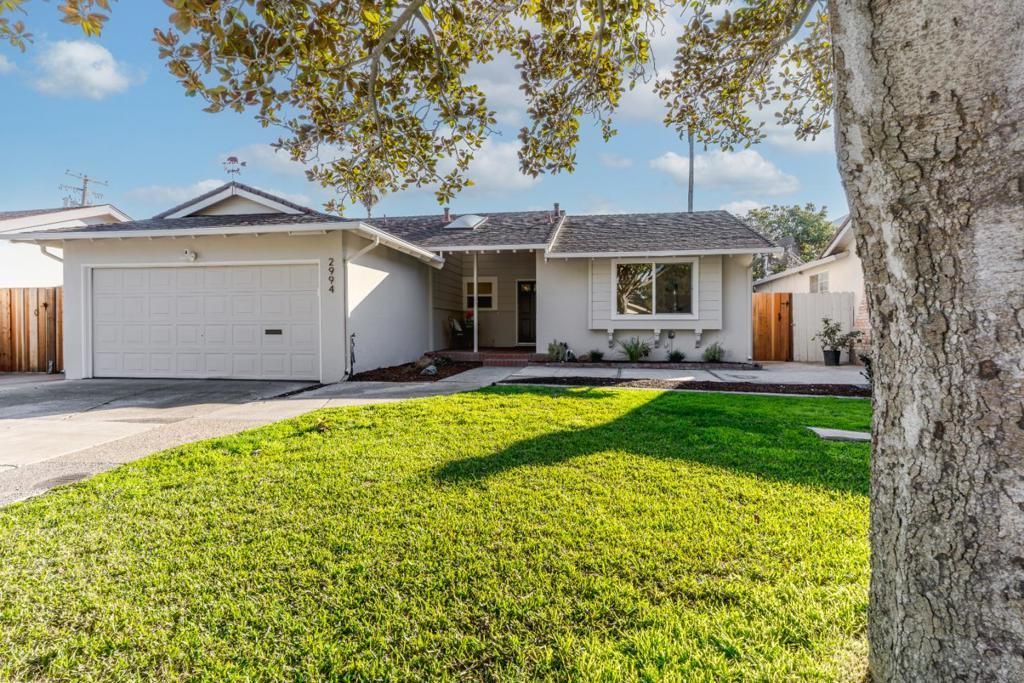 MLS #ML82029886 image #0