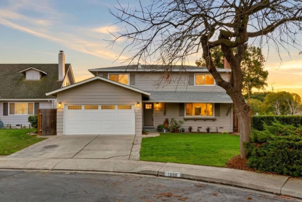 MLS #ML82029896 image #0