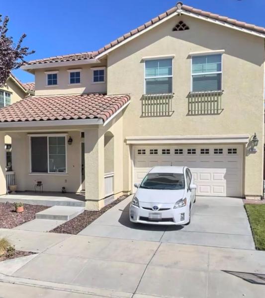 MLS #ML82029898 image #0