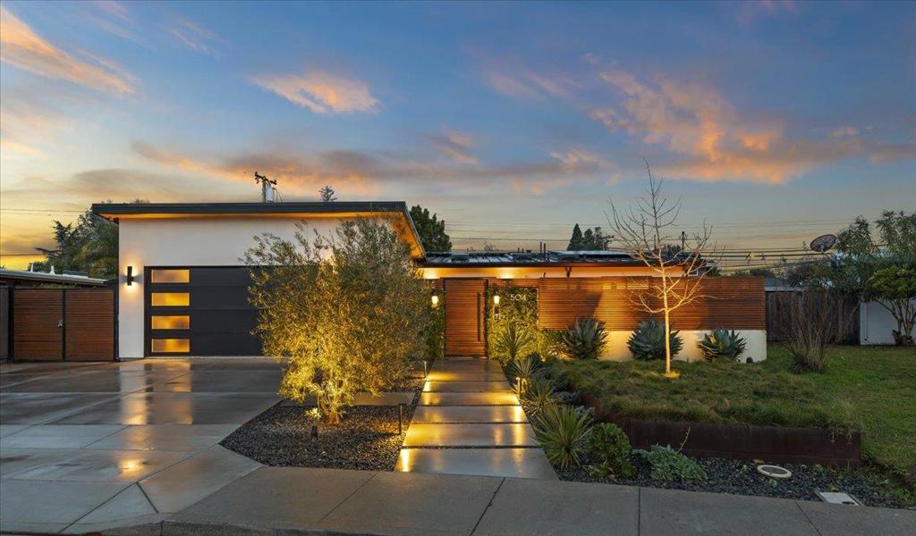 MLS #ML82029901 image #0