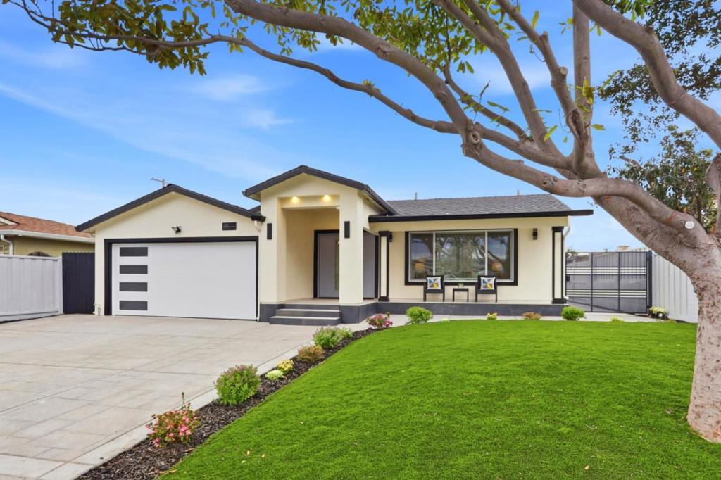 MLS #ML82029905 image #0