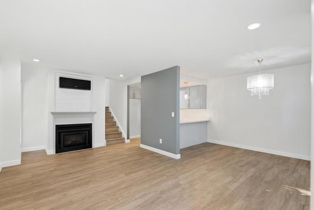 MLS #ML82029925 image #0