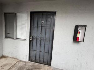 MLS #ML82029928 image #0