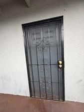 MLS #ML82029929 image #0