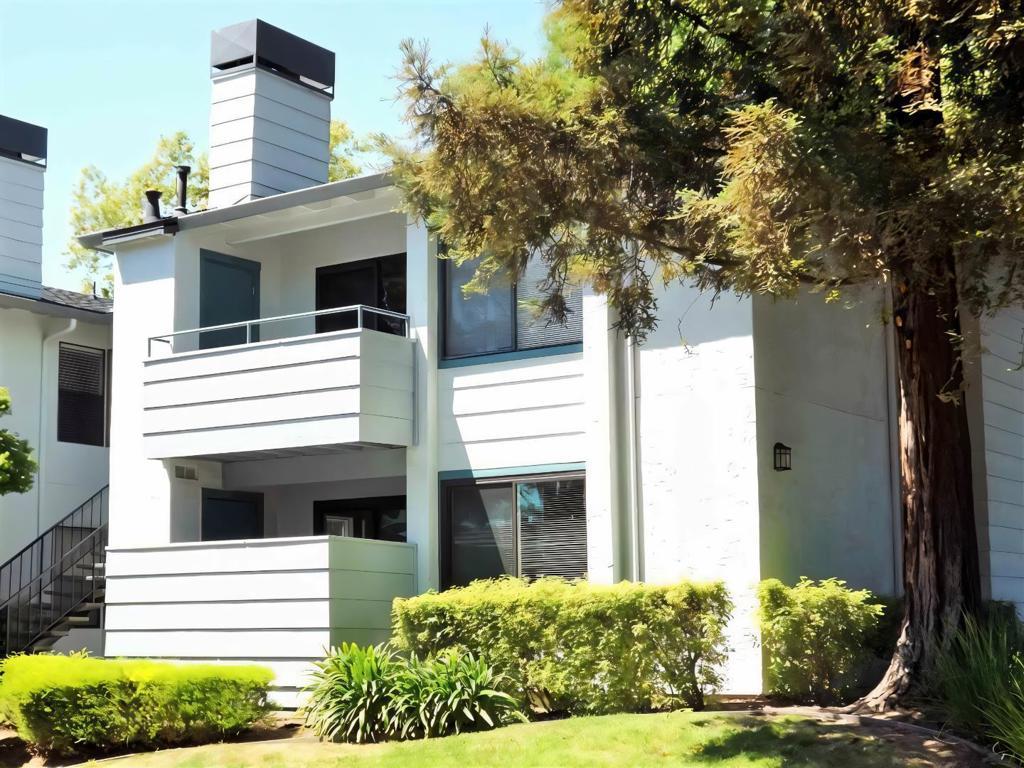 MLS #ML82029930 image #0