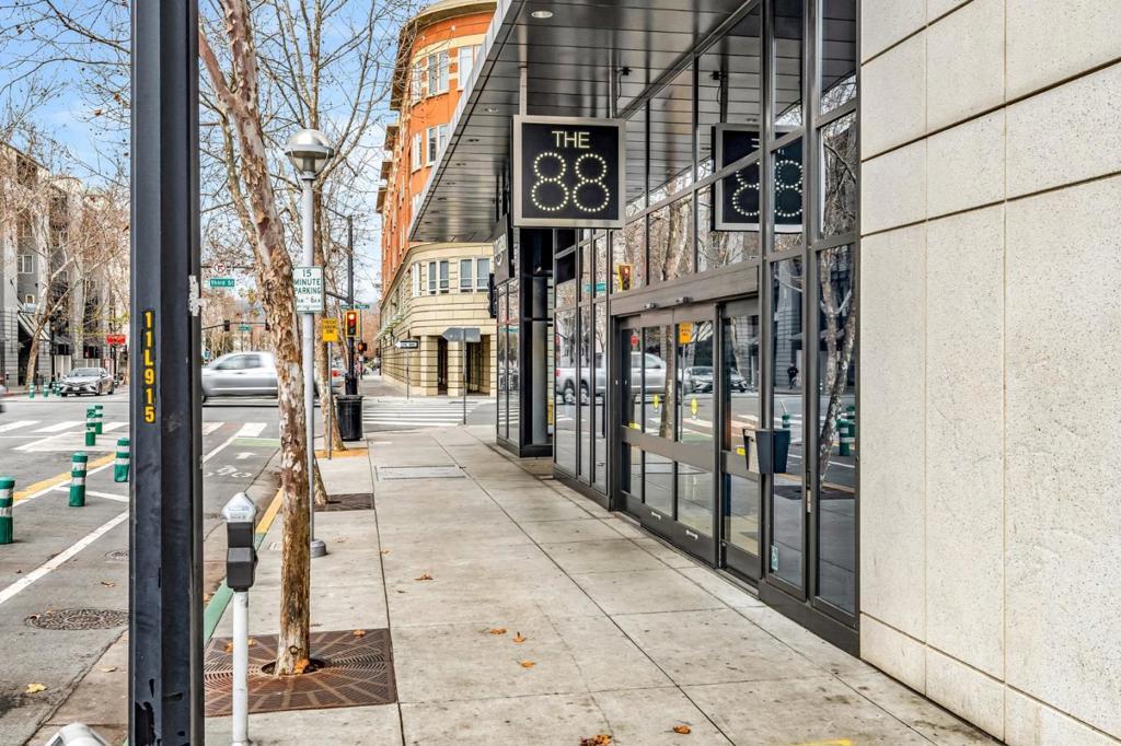 MLS #ML82029936 image #0