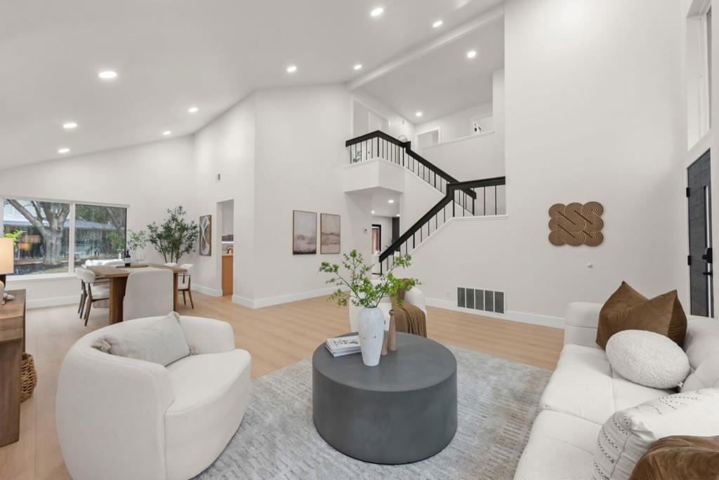 MLS #ML82029938 image #0