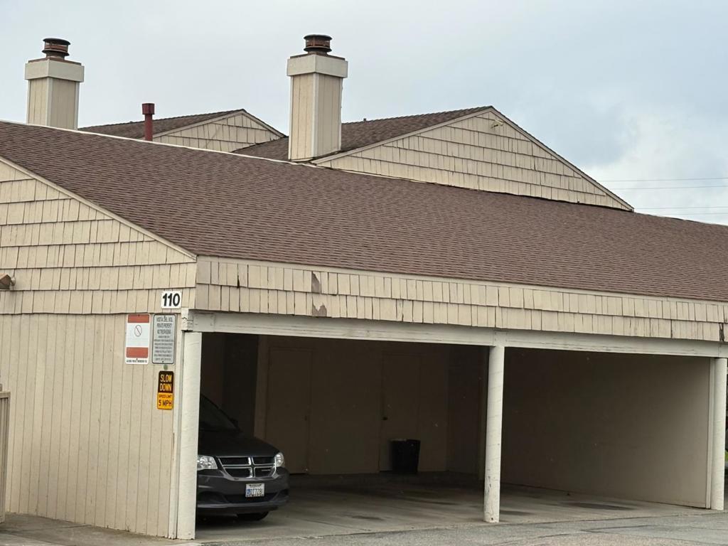 MLS #ML82029946 image #0