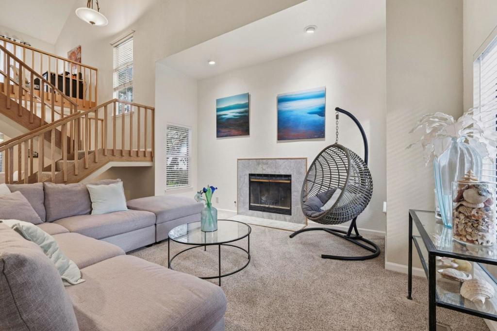 MLS #ML82029947 image #0