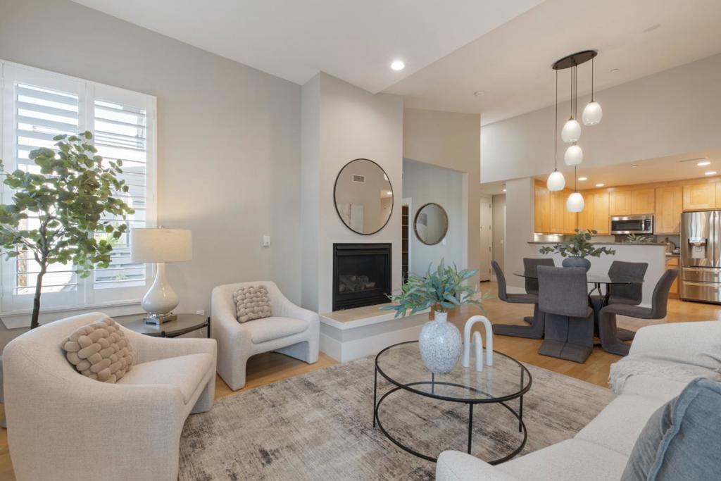 MLS #ML82029951 image #0