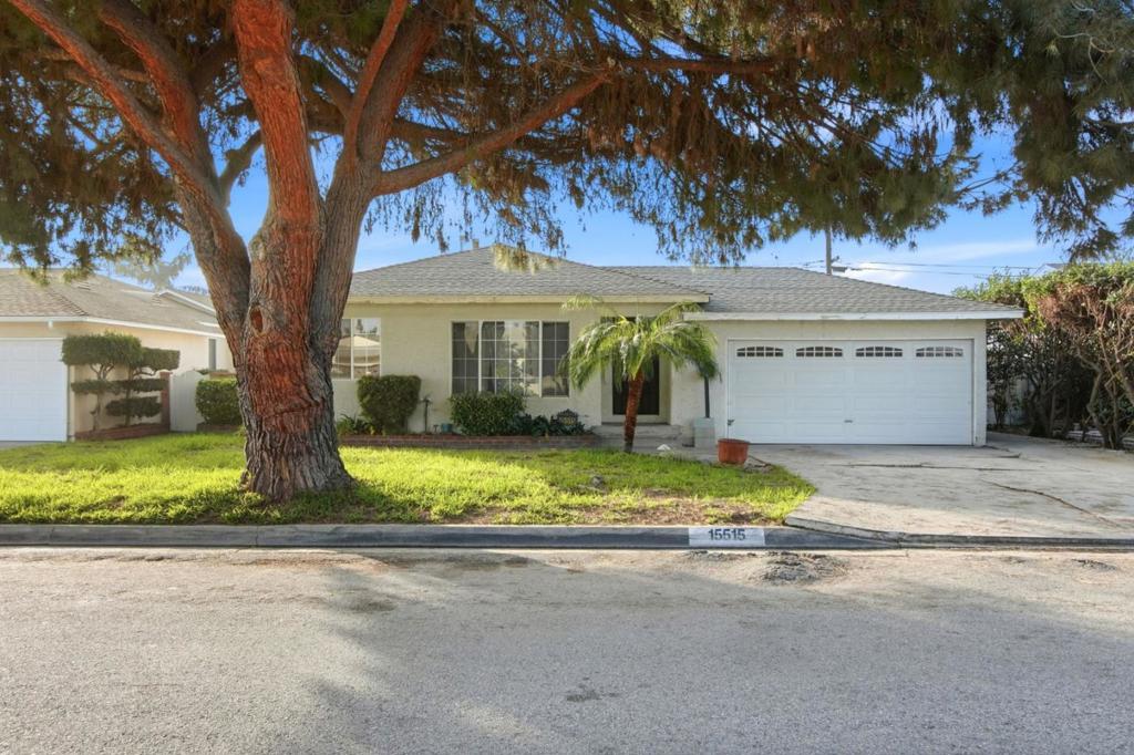 MLS #ML82029956 image #0