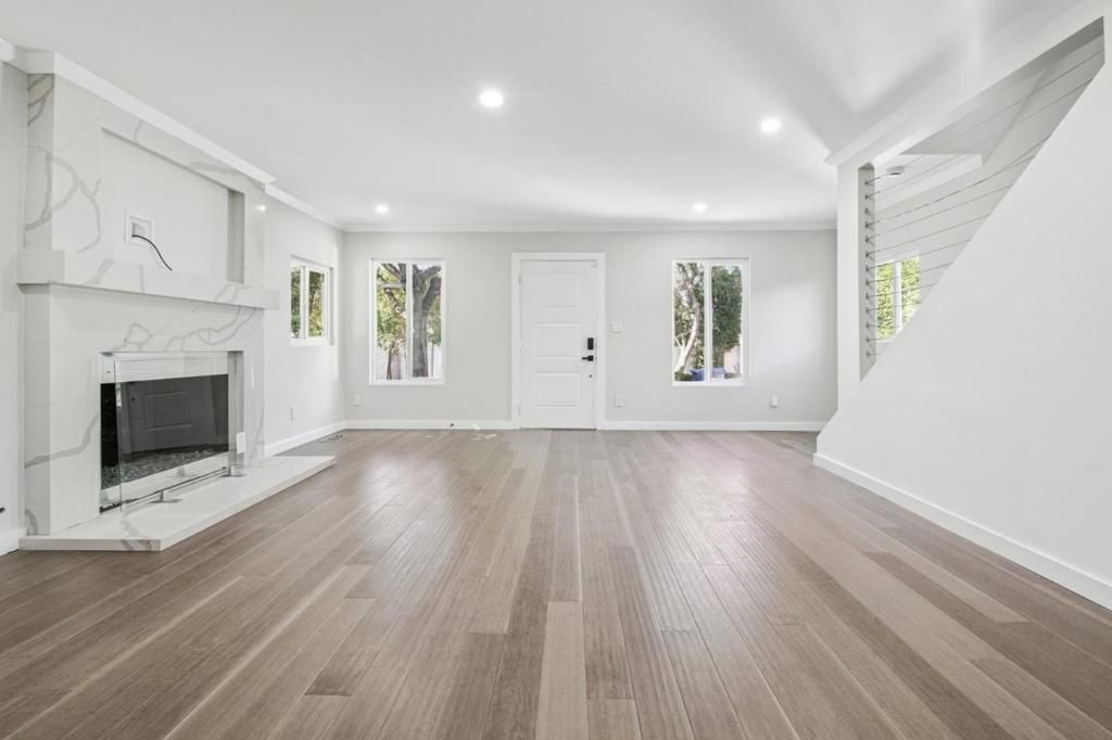 MLS #ML82029957 image #0