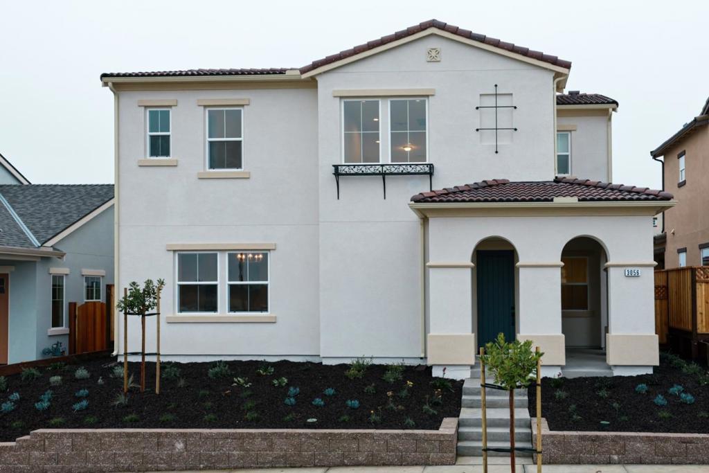 MLS #ML82029960 image #0